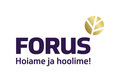 Forus Security AS