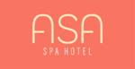 Asa Spa Hotell