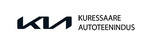 Kuressaare Autoteenindus