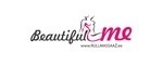 Beautiful Me Kehasalong