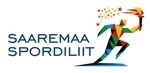 Saaremaa Spordiliit