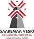 Saaremaa Veski