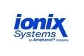Ionix Systems